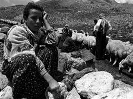 KÖY ENSTİTÜLERİ FOTOĞRAFLARI ile ilgili görsel sonucu