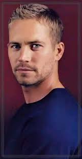 This has been HIGHLY requested so if you don't like it just scroll ❤️