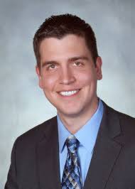 Elenco frasi di antonello venditti; Nicholos Venditti Bond Buyer