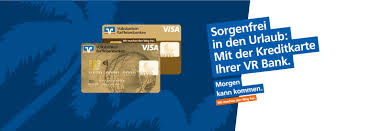 Firmenbeschreibung r v mopedversicherung mit r v in die neue mopedsaison tarif berechnen und durchstarten. Privatkunden Vr Bank Augsburg Ostallgau Eg