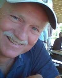 Grant William Robb Obituary November 22, 2025