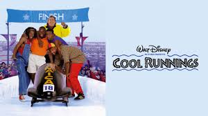 Doug, malik yoba, rawle d. Watch Cool Runnings Full Movie Online Comedy Film