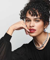 Currents Magazine October 2022 by Lake Norman Currents