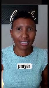 Shift Today with Nina D. Roach