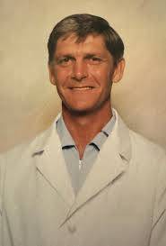 Obituaries — Waldrop Funeral Home