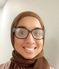 Find Nutritionists and Dietitians near Austin, TX