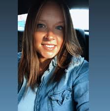 Rae Dunn anyone? 👀 Drop an emoji below if you want to see it in our  store/members group.