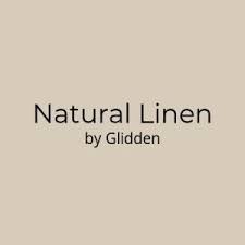 Jetzt laura mercier ganz einfach bei douglas bestellen und 2 gratisproben sichern! The Best Farmhouse Paint Colors For Home Interiors Joyful Derivatives