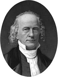 The Doanes: Bishops Against Women's Rights