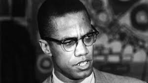 Black American West Museum Dedicates the Dr. Justina Ford Garden