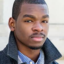 Portland Center Stage