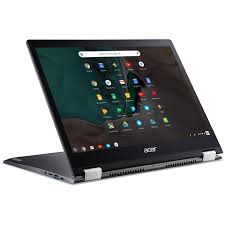The acer chromebook 15 is a confusing entry into the lexicon of chromebooks: Acer 13 5 128gb Multi Touch 2 In 1 Chromebook Spin Nx Efjaa 003
