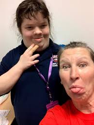 LHS~Community Based Instruction (@LHS_ROCKIN_CBI)