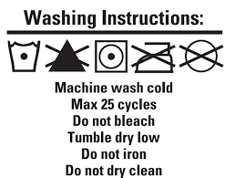 Machine wash cold, delicate cycle with like colors; Washing Gloves Fr Clothing And Ppe Your Laundering Guide Mcr Safety Info Blog