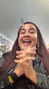 La Pulguita Midland/Odessa