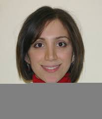 Dr. Allen J. Herron, DDS