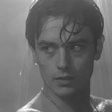 AFI Silver Theatre and Cultural Center