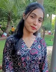 Hire Gujarati Cook In Bah Page 88