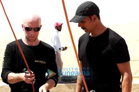 Cyril Raffaelli Hit Movies List Cyril Raffaelli Box Office Collection Bollywood Hungama Watch trailers for cyril raffaelli movies. bollywood hungama
