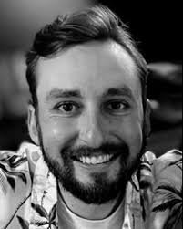 Joseph Patrick Greenwood Obituary January 25, 2025