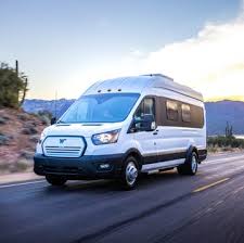 Image result for Ensign Blue 1980 Motor Home