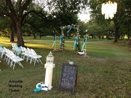 Outdoor Wedding Ready Oklahoma Weddings Chapel Wedding Small Outdoor Wedding Outdoor Wedding