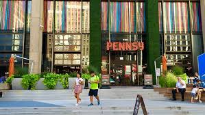 Maybe you would like to learn more about one of these? Best Bars Restaurants Near Penn Station Madison Square Garden Cbs New York
