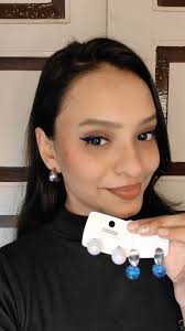 I'm not a jewellery person... But these are so cute!, All types of trending  earrings available ✅ , Good quality products 💯 , Also deal in wholesale ,  DM For Orders:-, @imitation_world_11 , ...