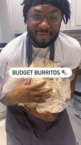 Bobby Odu (@bobbysbakes) • Instagram photos and videos