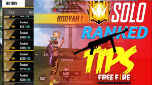 How to change name in free fire with space || free fire name mai space kaise add karehlo guys is video mai maine sikhaya hai ki aap apne free fire name mai s. How To Give Space In Freefire Name Make Name With Space Znapp Gaming Youtube