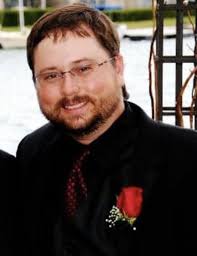 Obituary information for Charles Edmund Luxmore III