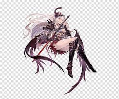 Alessandro Cagliostro Transparent Background Png Cliparts Free Download Hiclipart From the creators of rage. alessandro cagliostro transparent