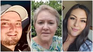 Canada's GED high school equivalency test ends after March, leaving adult  students in limbo