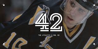 NHL99: Ron Francis' humility and determination were forged in Sault Ste.  Marie