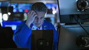 CNBC - News update