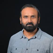 iink Welcomes Sunondo Ghosh, Ph.D., as Chief Technology Officer to  Spearhead AI Innovation and Engineering Excellence