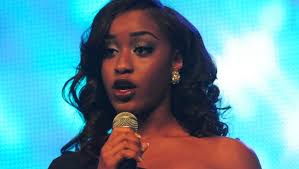 Miss Delaware 2015 pageant