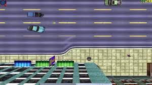 Gta 1 Grand Theft Auto Download For Pc Free