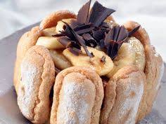 Epingle Sur Gateau Nico