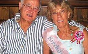 Steven paul jobs was born on february 24, 1955, to abdulfattah jandali and joanne schieble, and was adopted by paul and clara jobs (née hagopian). The Life And Times Of Steve Jobs Syrian Father