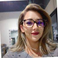 Christina Hedenborg's Instagram, Twitter & Facebook