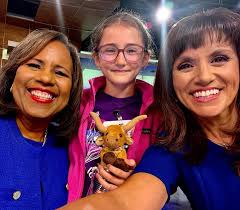 Elissa Rivas (@elissaabc13) • Instagram photos and videos