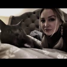 Trips like this remind me of how big the world is, how small my worries  are, and how much there is to be grateful for 🙏