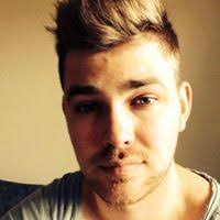 Erik Levin (eriklevin89)