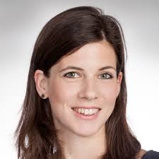 David Wachabauer auf LinkedIn: Bereits 50 Primärversorgungseinheiten in  Österreich