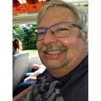 Yvonne Shaffer's Instagram, Twitter & Facebook