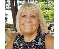 Denise B. Ballenger Obituary (2025)