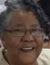 Obituary information for Mrs. Purkie Lou Ivey Murray