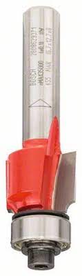 bilya yatakli yuvarlama frezeleri cift oluklu sert metal calistirma bilye yatakli oluk frezeleme expert for wood freze uclari profes metal aksesuarlar cift