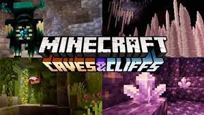 If there are no major issues following this release, no further changes will be done before the full release. Minecraft 1 17 Snapshot Release Date For Bedrock Java Gameplayerr